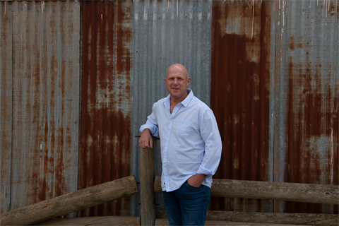 Warren Davies Image.png