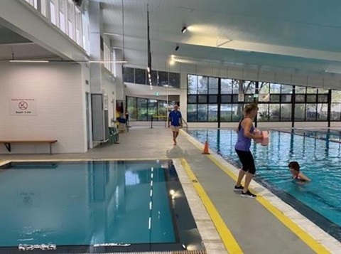 Jack Hort indoor pool.JPG