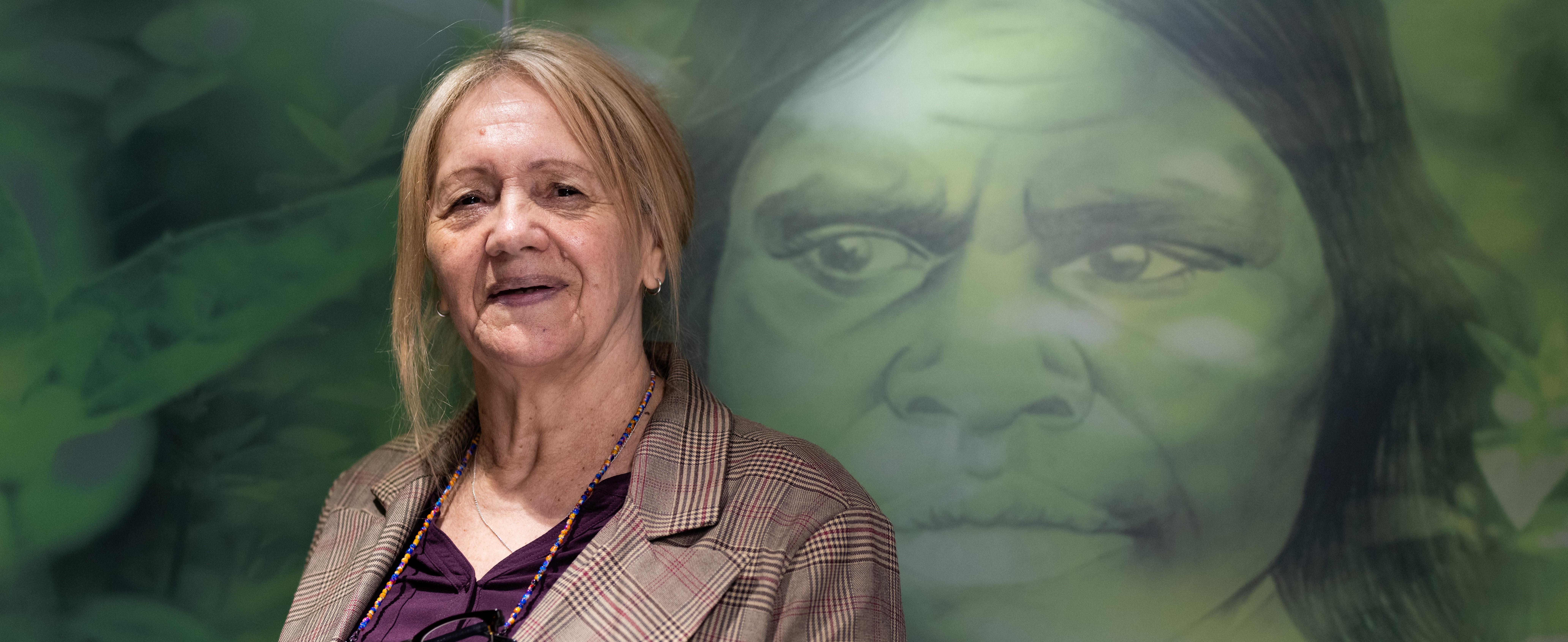 crop aunty doreen.jpg