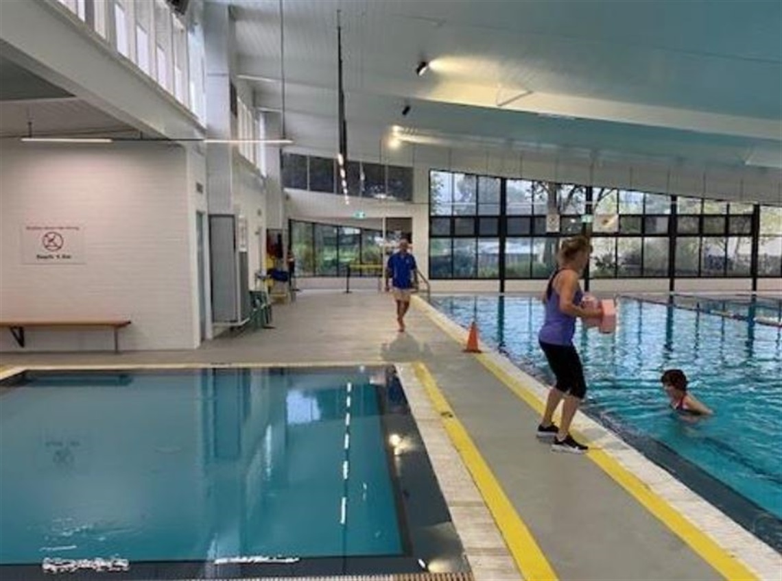 Jack Hort indoor pool.JPG