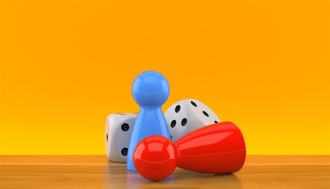 Dad and me Games Night.JPG