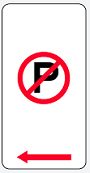 no parking sign.png