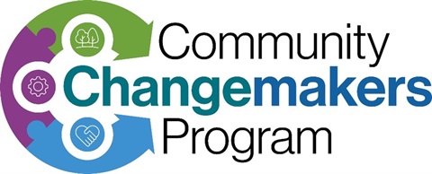 changemakers.jpg