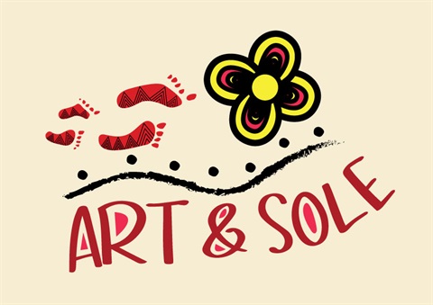 Art-&-Sole-Logo4 (1).jpg