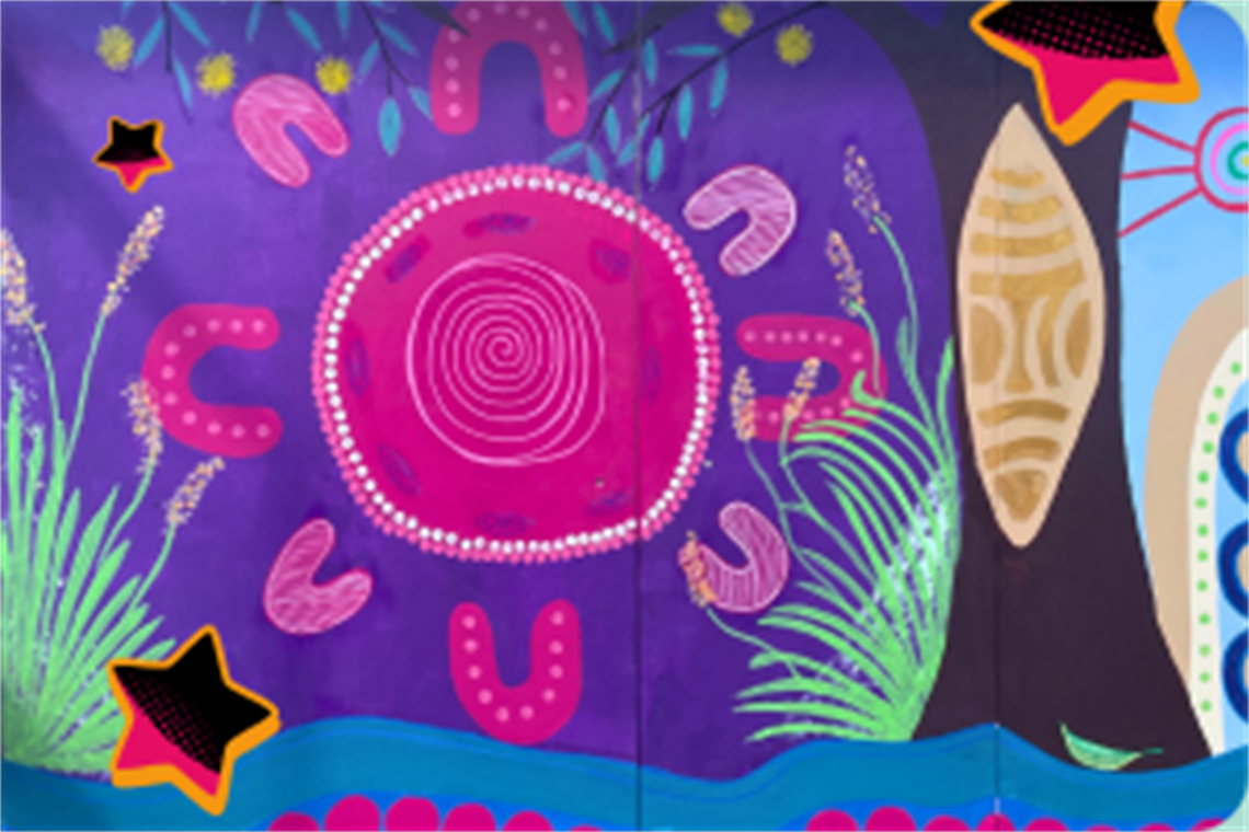 First Nation's Young People.png