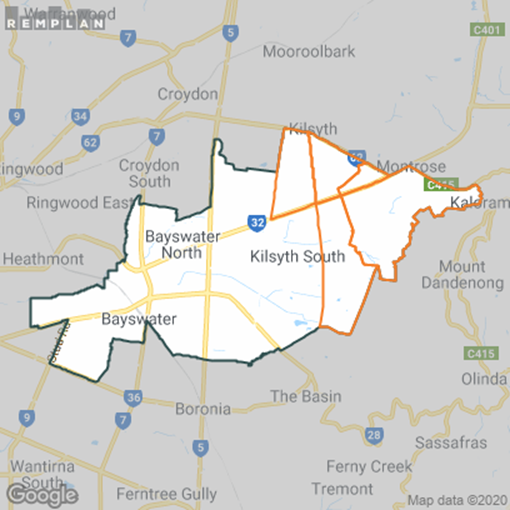 bbp map.png