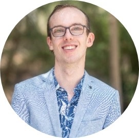 Ben Schatz (he/him) – School Focused Youth Service Coordinator .jpg