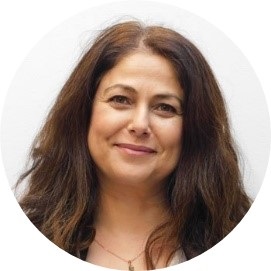 Dudu Orman Coordinator Youth Development.jpg