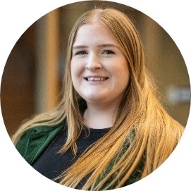 Jayde Petrie (she/her) – Youth Development Officer .jpg