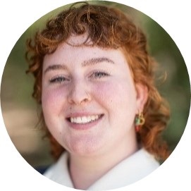 Sophie Farinacci – Youth Development Officer.jpg