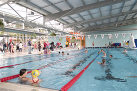 yarra centre pool.png