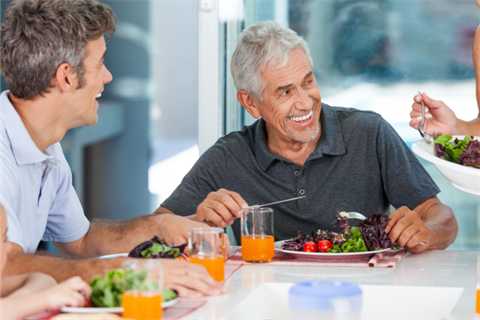 Community_lunch.png