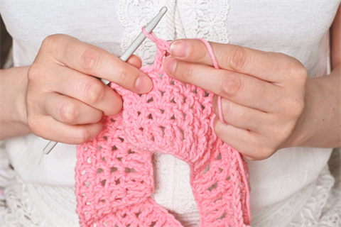 Crochet.png