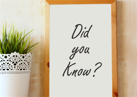 Did-you-know-sign.png