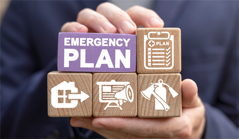 Emergency_Plan.png