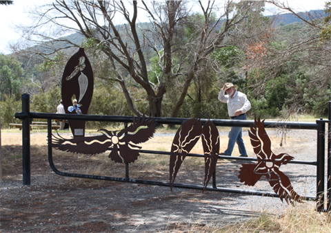 glenfern-valley-bushland-volunteers-(1).png