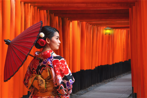 Japanese.png