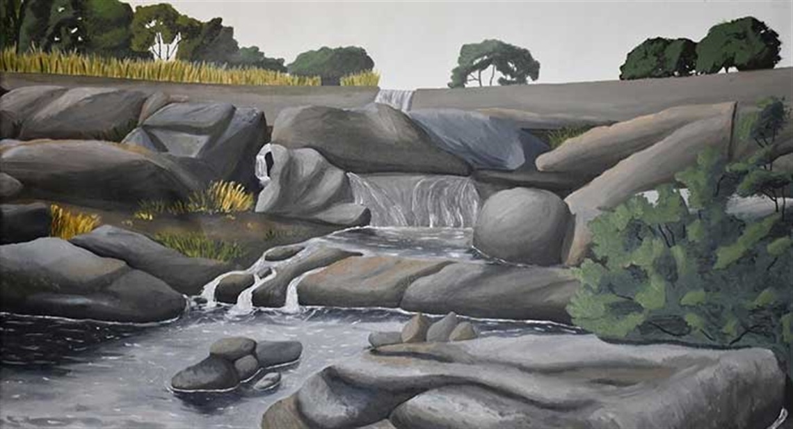 Lost-in-Serenity---Polly McQuinn Falls - Lucinda-Makin---web.jpg