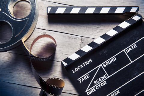 movie.png