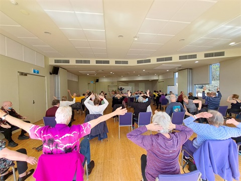 Over 55s Pilates 21.jpg