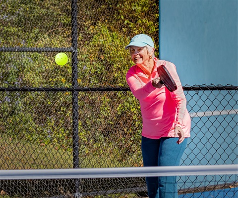 Pickleball.jpg