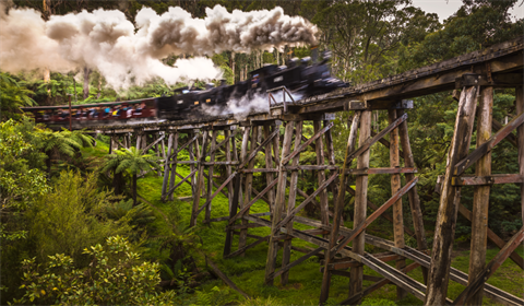 Puffing_Billy.png