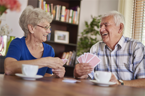 Senior_playingcards.png
