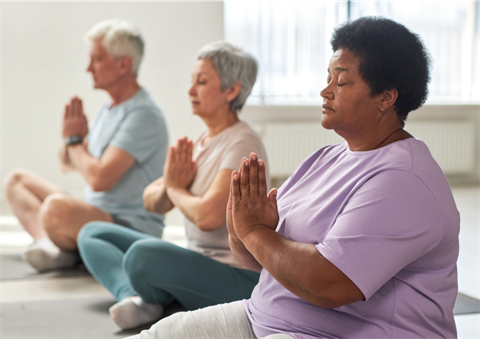 Senior_yoga.png
