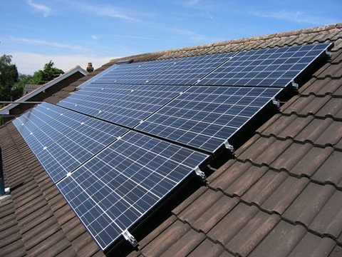 solar.jpg
