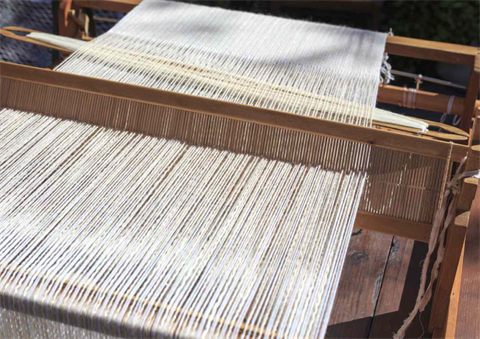 weaving.png