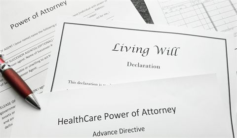 Wills_PowerofAttorney.png