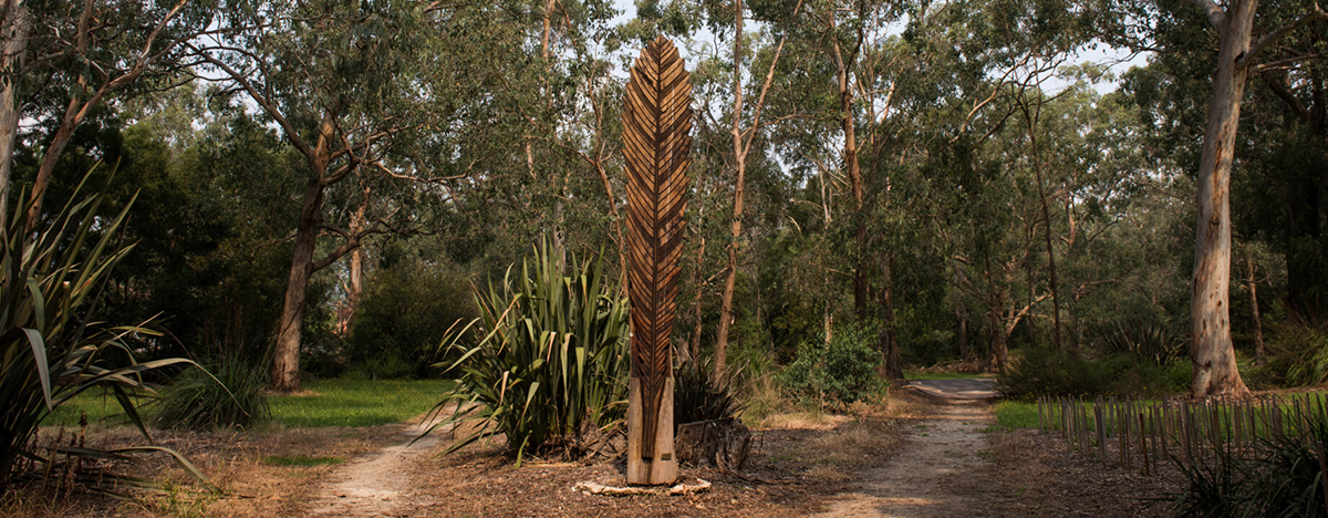 OONAH Healesville_--Indigenous-Belonging-Place-